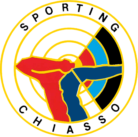 Sporting Chiasso